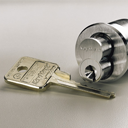 residential locksmith service AZ